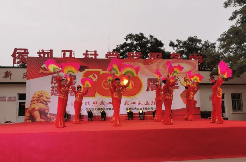 火柴人拯救大冒险