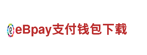 专业游戏公司欧洲杯2022买球app，打造精品游戏体验